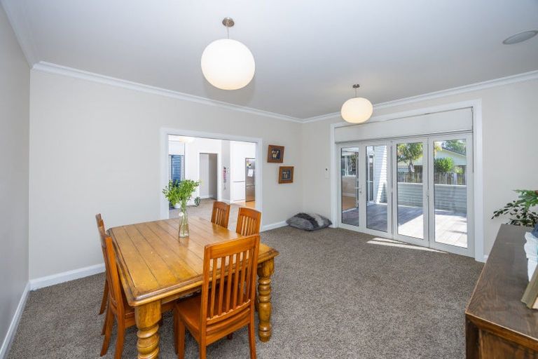 Photo of property in 35 Milton Street, Leamington, Cambridge, 3432