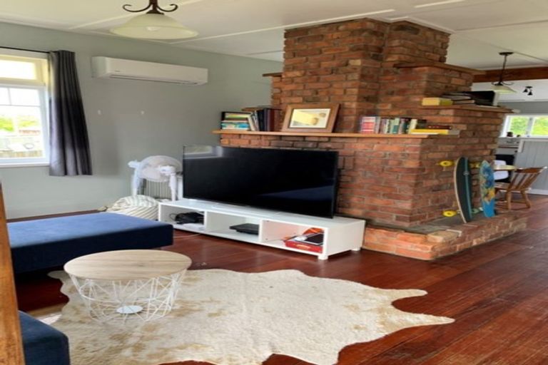 Photo of property in 26 Jellicoe Avenue, Tuakau, 2121