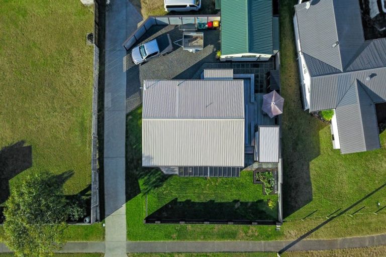 Photo of property in 145a Mayfair Avenue, Whangamata, 3620