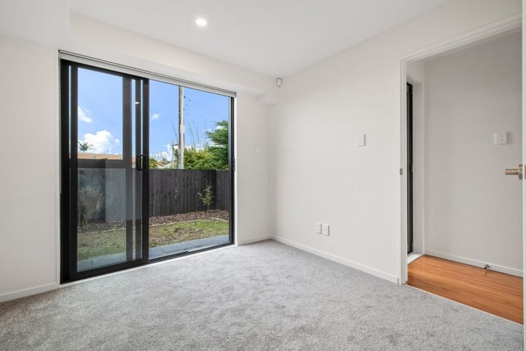 Photo of property in 24 Red Arches Road, Henderson, Auckland, 0610