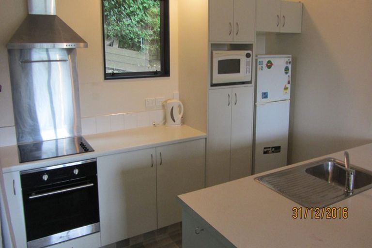 Photo of property in 148 Queen Street, North Dunedin, Dunedin, 9016