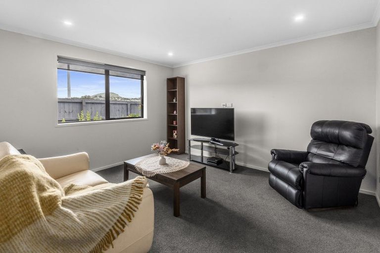 Photo of property in 100b Corks Road, Tikipunga, Whangarei, 0112