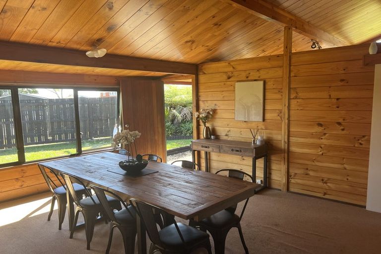 Photo of property in 40b Hillcrest Road, Hillcrest, Hamilton, 3216