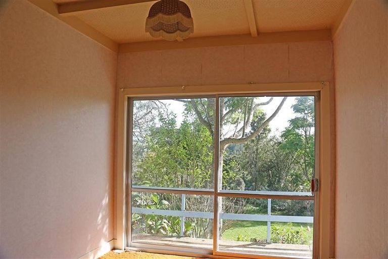 Photo of property in 30 Davies Road, Wellsford, 0972