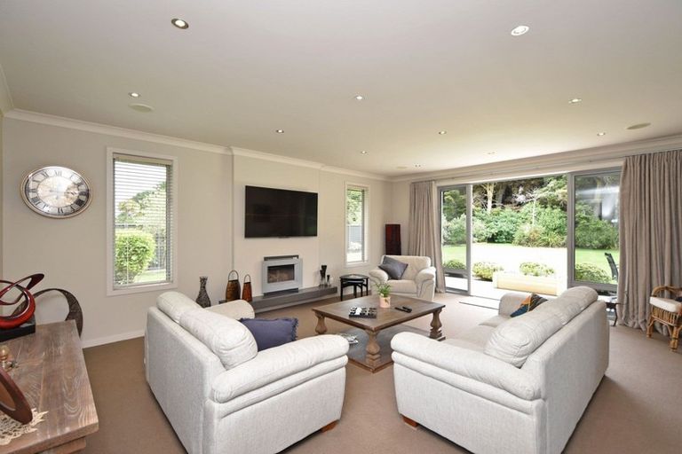 Photo of property in 47 Matua Grove, Otatara, Invercargill, 9879