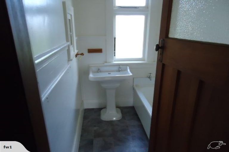 Photo of property in 39 Forfar Street, Mosgiel, 9024