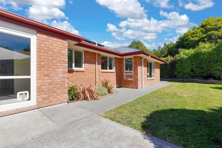 Photo of property in 61 Clearbrook Street, Shirley, Christchurch, 8052