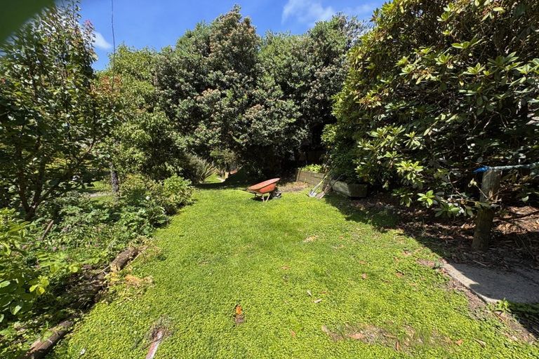 Photo of property in 19 Mccormicks Road, Whatamango Bay, Picton, 7281
