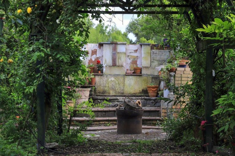 Photo of property in 37 Gillies Crescent, Waimarama, Havelock North, 4294