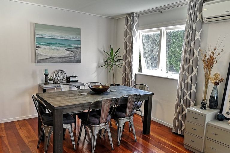 Photo of property in 3 Hickson Street, Featherston, 5710