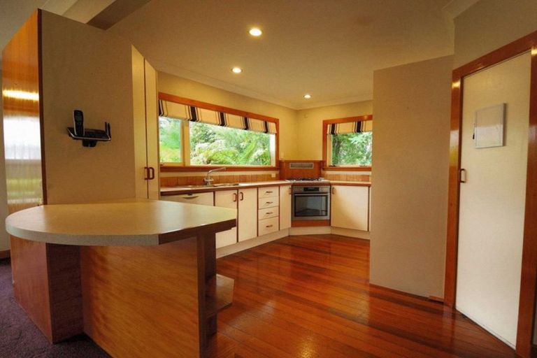 Photo of property in 23 Halswell Junction Road, Halswell, Christchurch, 8025