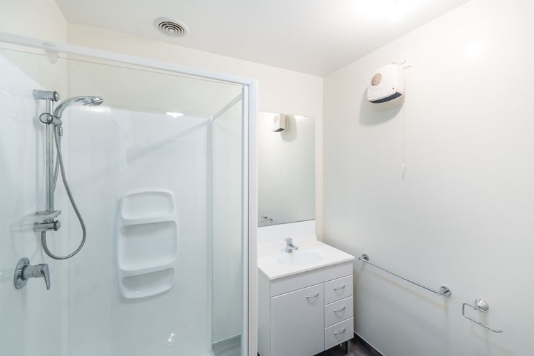 Photo of property in 3/78 Southampton Street, Sydenham, Christchurch, 8023