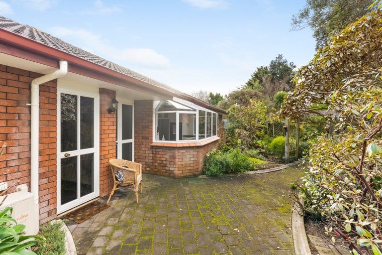 Photo of property in 447 Somme Parade, Aramoho, Whanganui, 4500