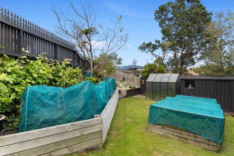 Photo of property in 22a David Street, Westown, New Plymouth, 4310