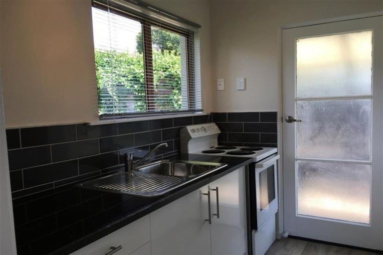 Photo of property in 36 Burbank Avenue, Manurewa, Auckland, 2102