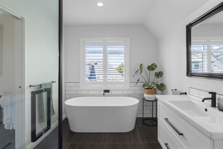 Photo of property in 84a Chapter Street, St Albans, Christchurch, 8052