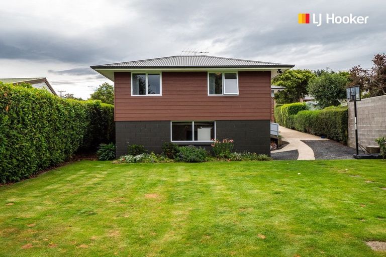 Photo of property in 9a Exmouth Street, Abbotsford, Dunedin, 9018