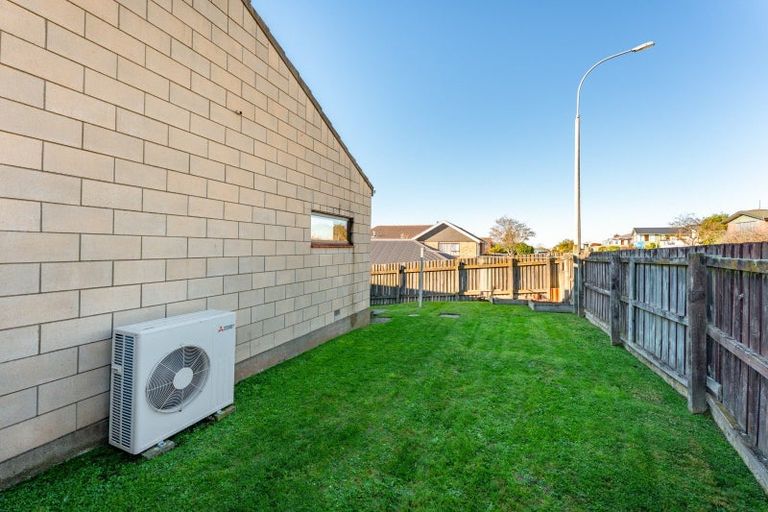 Photo of property in 2/10 Miro Street, Glenwood, Timaru, 7910