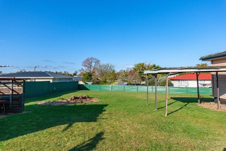 Photo of property in 2 John Street, Tokoroa, 3420