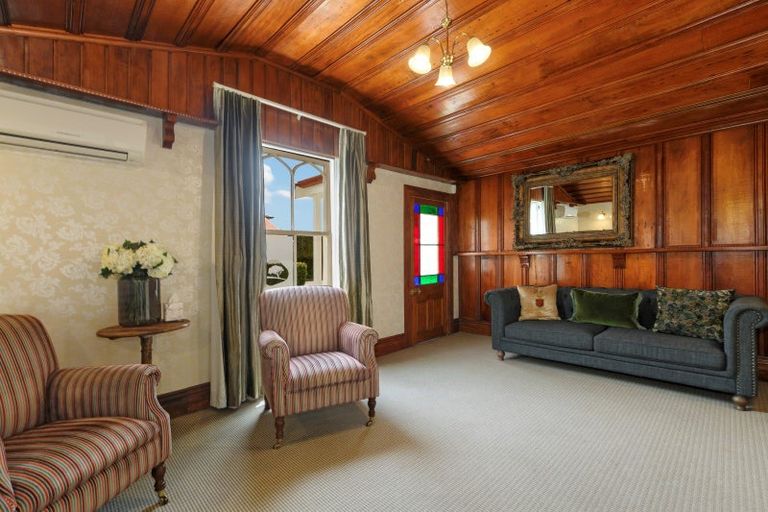 Photo of property in 167 Grange Road, Otumoetai, Tauranga, 3110