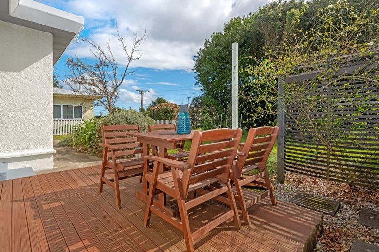 Photo of property in 15 Buchanan Street, Mangapapa, Gisborne, 4010