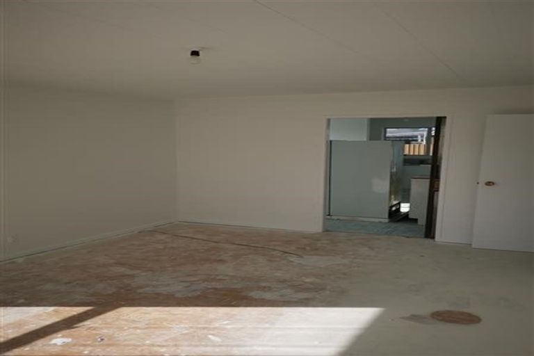 Photo of property in 5 Israel Avenue, Clover Park, Auckland, 2023