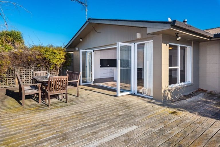 Photo of property in 46 Adams Lane, Springlands, Blenheim, 7201