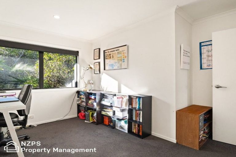 Photo of property in 8 Gala Street, Waverley, Dunedin, 9013