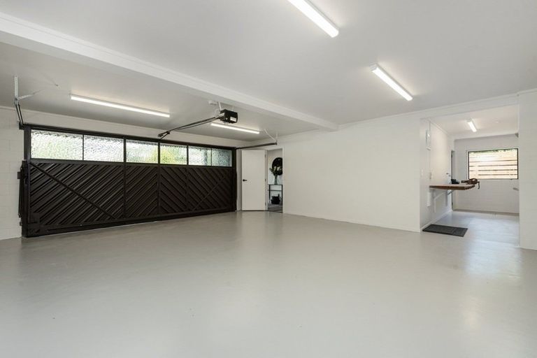 Photo of property in 141a Grange Road, Otumoetai, Tauranga, 3110