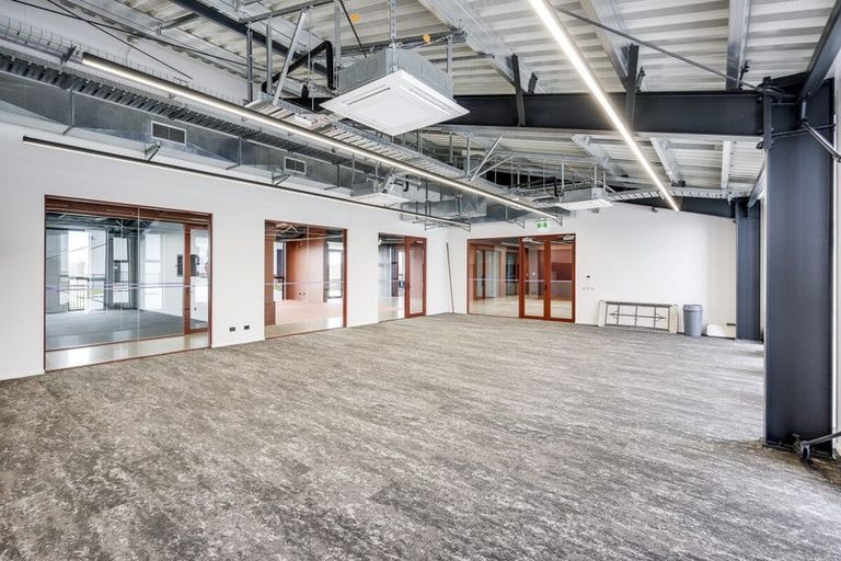 Photo of property in 4 Hanui Road, Atiamuri, 3078