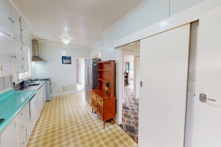 Photo of property in 11 Kipling Street, Roslyn, Palmerston North, 4414