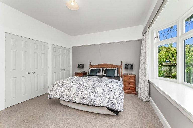 Photo of property in 29 Broadway Avenue, Waikuku Beach, 7473