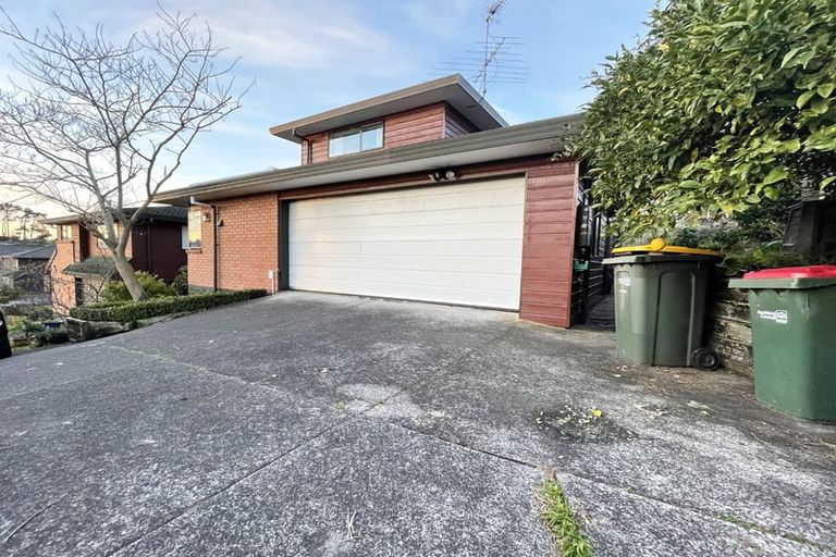Photo of property in 1/9 Delamare Court, Sunnynook, Auckland, 0632