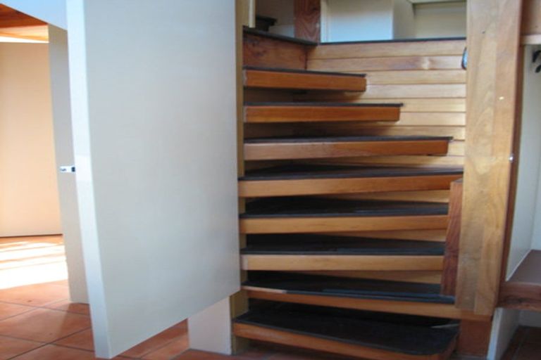 Photo of property in 40-42 Wairere Road, Belmont, Lower Hutt, 5010