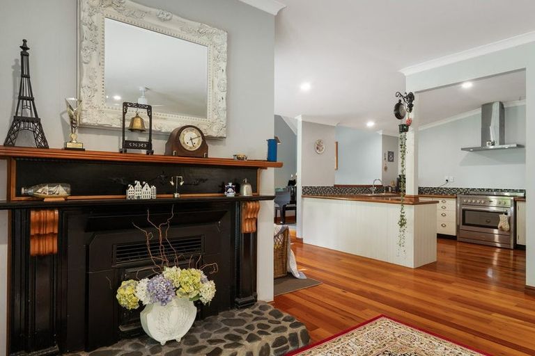 Photo of property in 55e Pukakura Road, Katikati, 3178