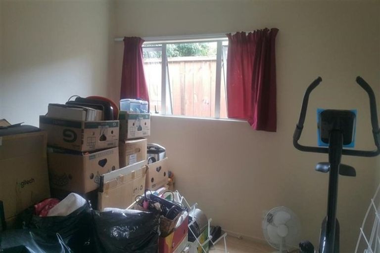 Photo of property in 5a Everingham Place, Sunnyhills, Auckland, 2010