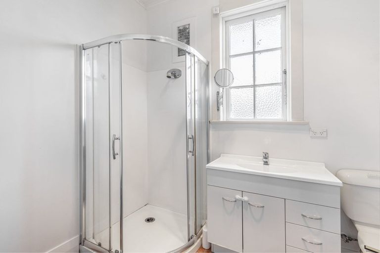 Photo of property in 7 Lauriston Avenue, Remuera, Auckland, 1050