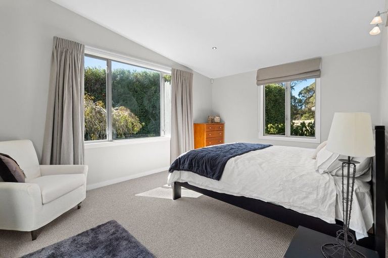 Photo of property in 97 Oxford Street, Martinborough, 5711