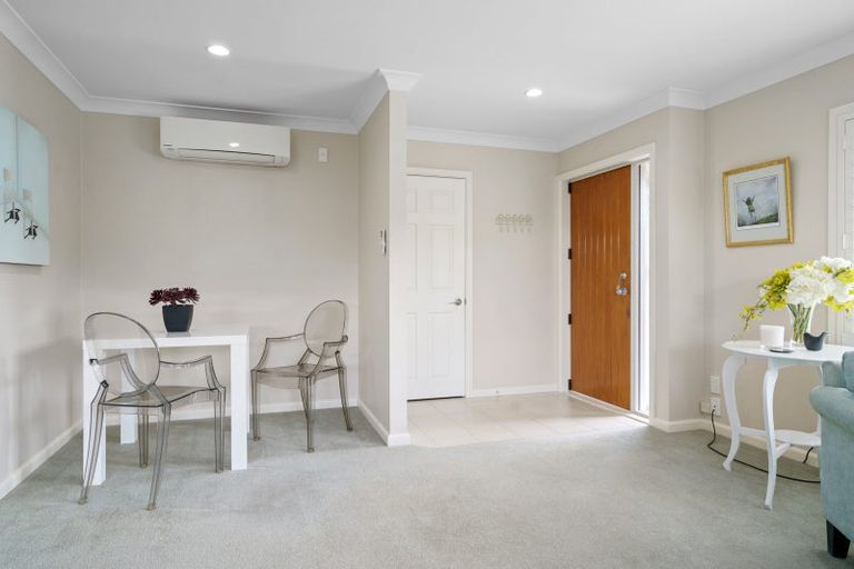 Photo of property in 9 Walter Court, Cambridge, 3434