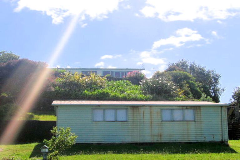 Photo of property in 43 Hanlen Avenue, Waihi Beach, 3611