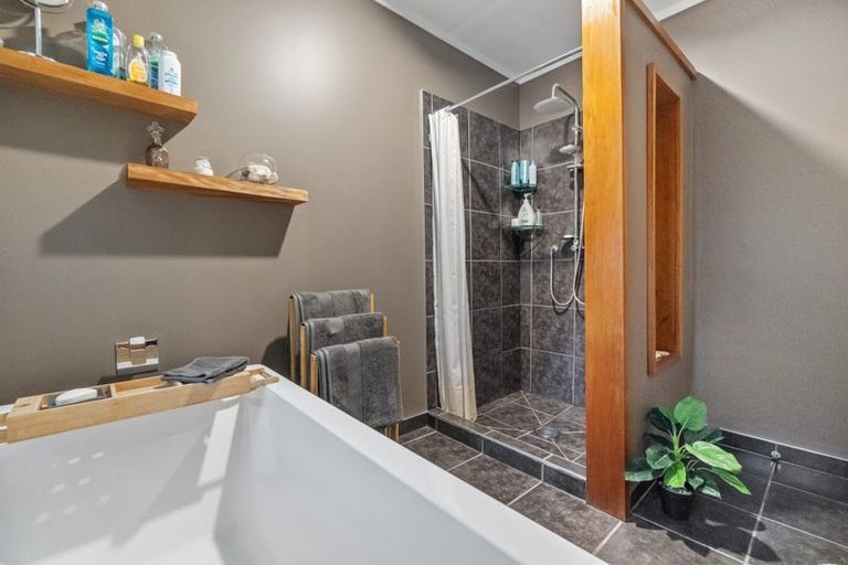 Photo of property in 46 Kerie Road, Taupiri, 3791