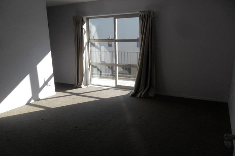 Photo of property in 2/75 Burke Street, Addington, Christchurch, 8024