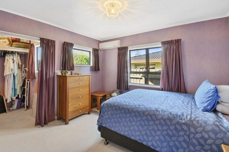 Photo of property in 1/14 Scott Road, Papatoetoe, Auckland, 2025