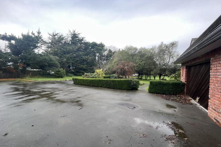 Photo of property in 250 Johns Road, Northwood, Christchurch, 8051