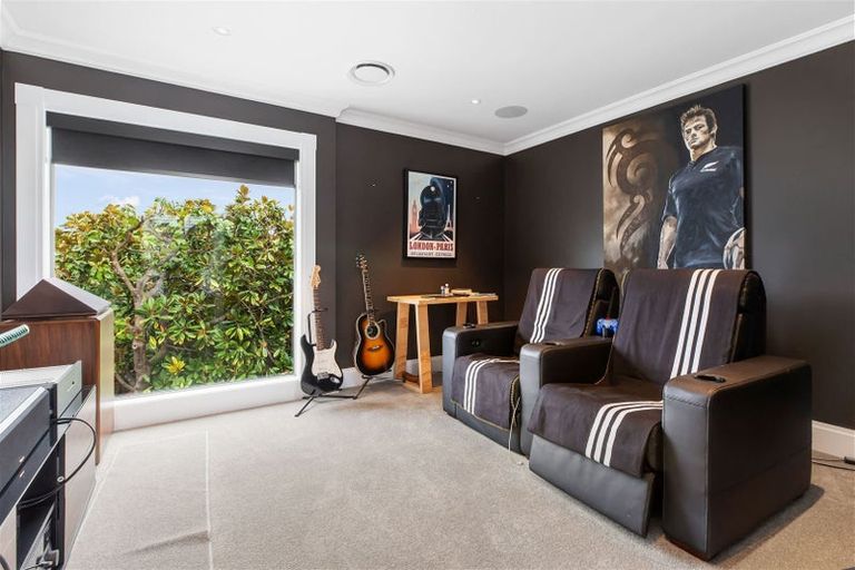 Photo of property in 6 Wairarapa Terrace, Merivale, Christchurch, 8014