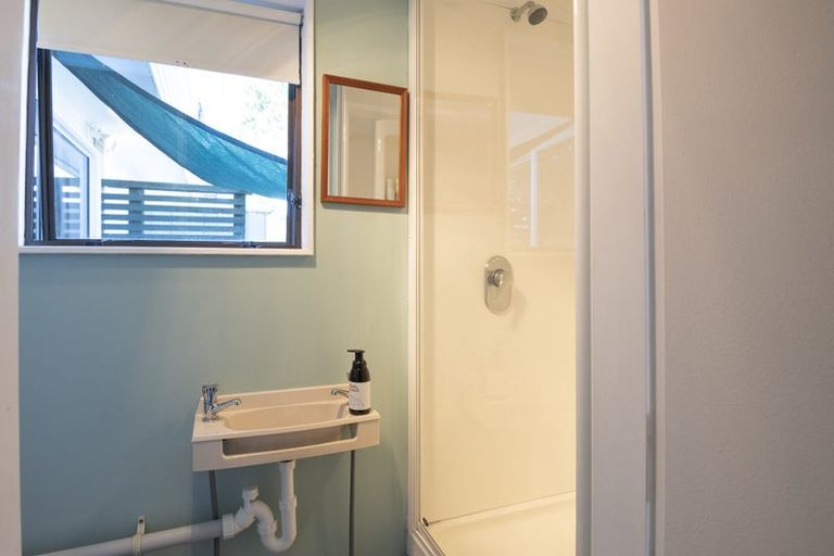 Photo of property in 24 Rossport Street, Johnsonville, Wellington, 6037