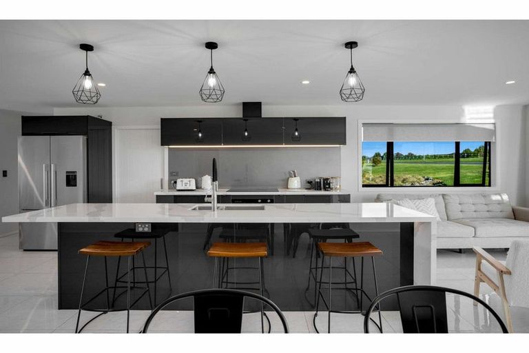 Photo of property in 17 Blue Penguin Drive, Kerikeri, 0294