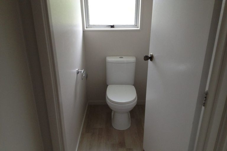 Photo of property in 3/23 Berwyn Avenue, Takanini, 2112