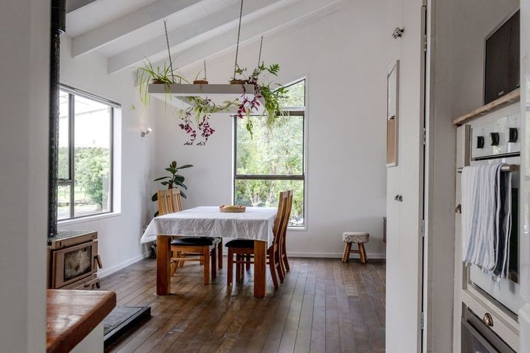 Photo of property in 158 Golf Links Road, Kaiata, Greymouth, 7805