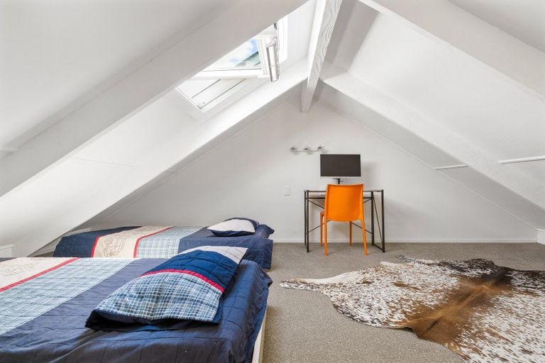 Photo of property in 115a Papanui Road, Whangamata, 3620